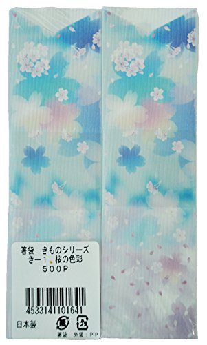 ���� ������ �n�J�}�^�C�v 500�� ���̐F�� ��-1