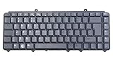  Dell Neuf Inspiron Remplacement ROYAUME-UNI QWERTY Clavier pour Inspiron 1540 1545 1546 Pc portable P463J 0P463J