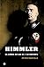 Himmler (Historia del siglo XX)