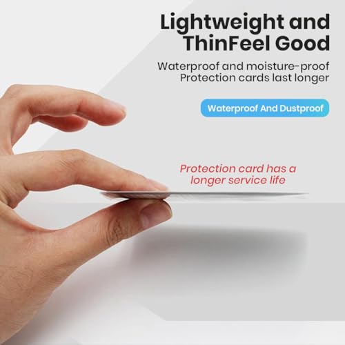Image of PATPAT 100Pcs Trading Card Sleeves Open Card Sleeves for Game Cards Photo Cards Pouches 2.5 inch x3.5 inch Clear Pouches Anti-stain Protective Sleeve for Collectible Trading