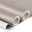 Gray_smooth Surface_2 Yards