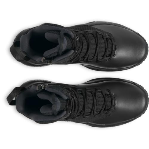 Under Armour Men's Micro G Stellar Zip Military and Tactical Boot4