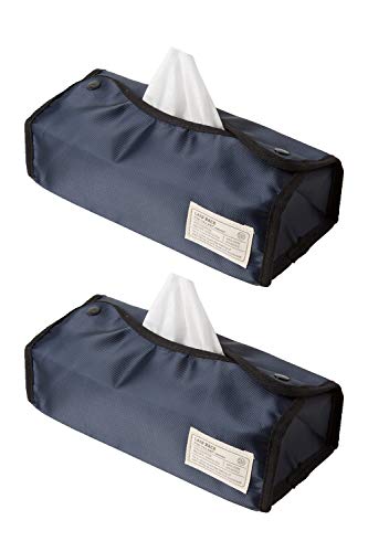 �V�X�e��K �e�B�b�V���P�[�X �y���������������������A�C�e���ɕϐg�z �݂艺���Ă��g����t�b�N�t�� ���ŃR���p�N�g�Ɏ��[�\ �e�B�b�V���J�o�[ ���킢�� �I�V���� �L�x�ȃf�U�C�� 2���Z�b�g �l�C�r�[