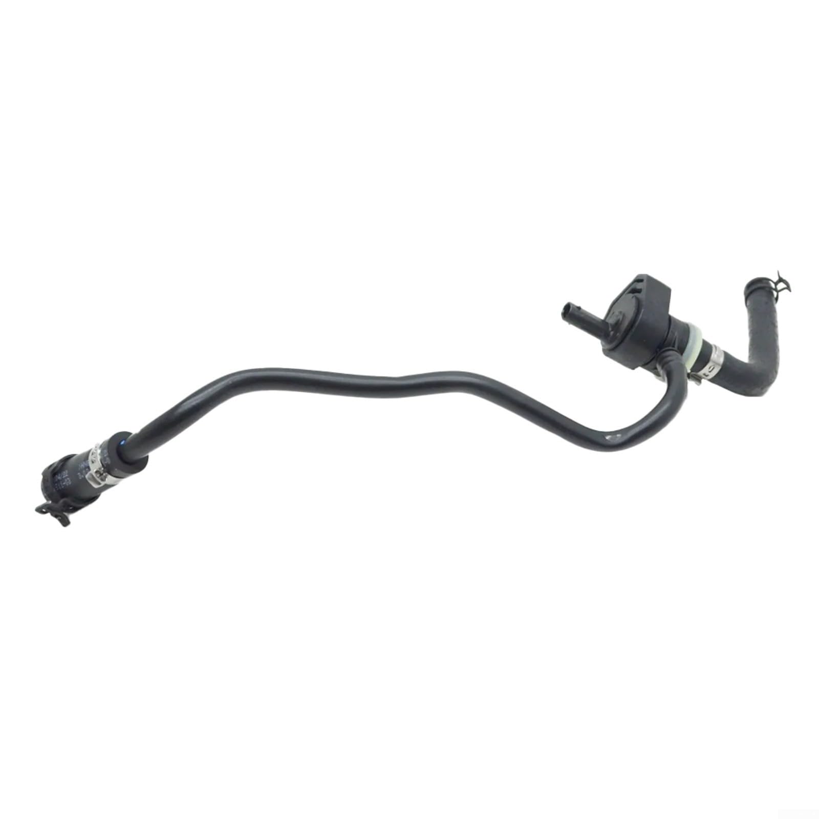 Válvula de ventilación de tubo ABS A2740187201 para Clase W205 2.0L