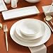 Karaca Bone China Donatella Imagen de Karaca Bone China Donatella