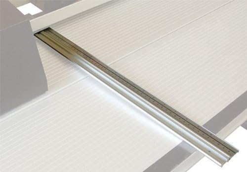 Professional M Series Extended Rule Size: 36"