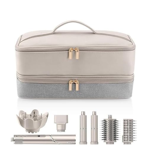 ���σ|�[�` ���s�p�L�����[�P�[�X ��w �|�[�^�u�� �w�A�h���C���[ �X�g���[�W�o�b�O �w�A�A�N�Z�T���[ �c�[�� ���[�o�b�O ���C�N�|�[�` �X�^�C���[�I�[�K�i�C�U�[ ��������