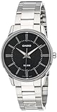 Casio General Men's Watches Standard Analog MTP-1303D-1AVDF - WW