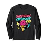 Kiley Creamery Ice Cream Designs