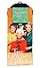 Bioworld The Golden Girls Character Photo Adult Sublimated Crew Socks
