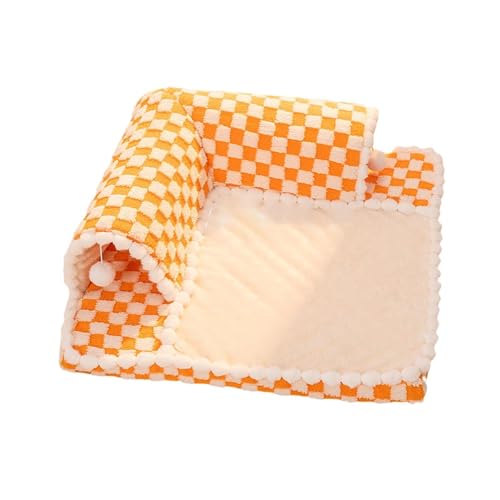 Cosiro ~gLpglxbh LbgnEX ݂艺{[t Vя vCZ^[ LpC^NeBuvC qL nX^[, Orange M