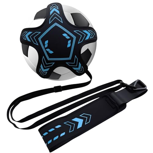 PESAKE Solo Kick Trainer