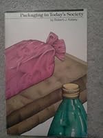 Packg in Today S Society 3rd B0006CYTKE Book Cover