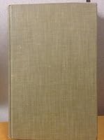 Every child's book of animal wonders B0007F0UQC Book Cover