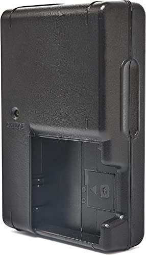 Image of DIGIPLUS NP-BG1 Camera Battery Charger Compatible with Sony NP -BG1 Battery and Compatible with Sony Camera