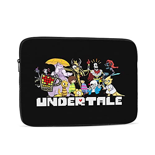 13-17C` p\RP[X A_[e[ m[gp\RJo[ p\RobO m[gPCP[X Ռz Ci[P[X bvgbvX[u ^ubg PCobO X[uP[X Rs[^[obO H y