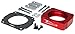 Airaid Intake Systems 400-590 97-03 Ford F150 4.6L TB Spacer