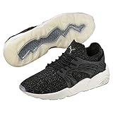 Synthétique, textile, toile, caoutchouc, 5.0, 178, chaussures de course
