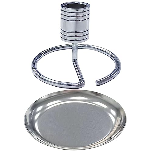 BUTIFULSIC XeX[XeBbNz_[gCtZbg ϔM̋ KXpƒp[XeBbNbN