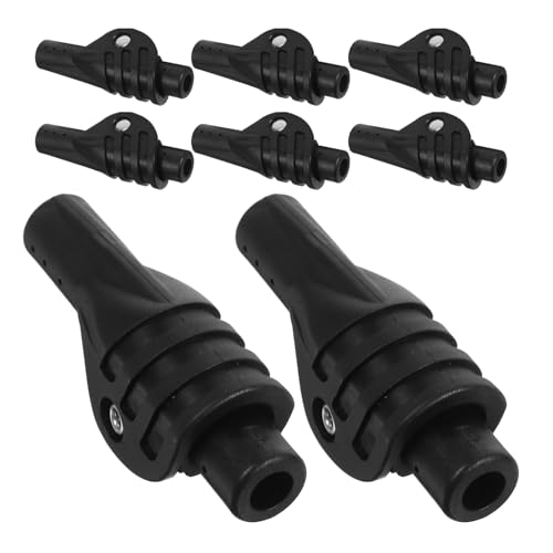 MUSISALY 8܂肽݃egWCg yʃvX`bN|[RlN^[ LvpCCp[c pregxڑANZT[