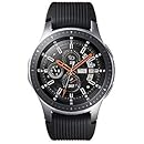 samsung galaxy watch waterproof