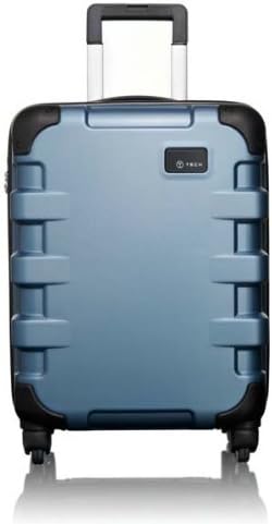 tumi tech carry on