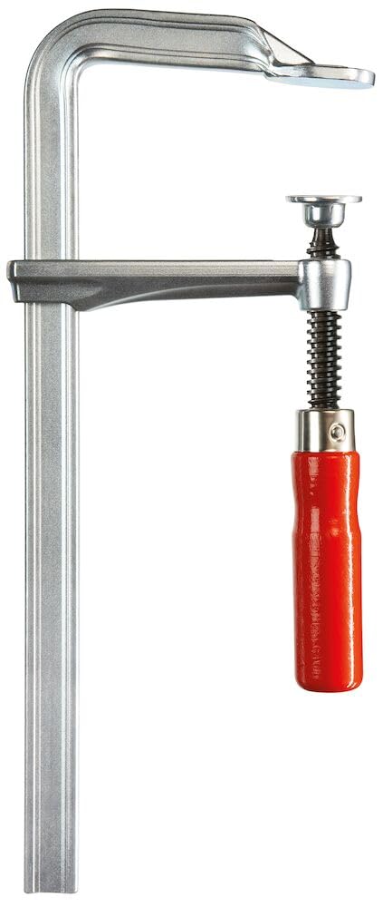 BESSEY Narzędzie TORNILLO DE APRIETE TODO ACERO GZ 300/120 - GZ30-12