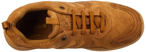 Image of Woodland Mens OGC 6504124 Sneaker