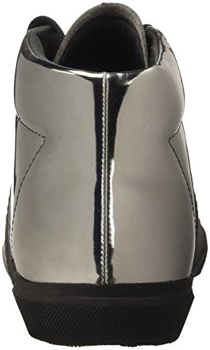 BIKKEMBERGS Bikkemberg/BKW101547_msa