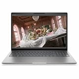 HP ZBook 8 G2a 16" Touchscreen Copilot+ PC Mobile Workstation - WUXGA - 60 Hz - AMD Ryzen AI 9 HX PRO Ryzen AI PRO 400 Series 470-32 GB - 1 TB SSD - Meteor Silver - AMD Chip - 1920 x 1200 - Windows