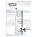 Oral-B Pro 1 Electric Toothbrush