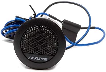 Alpine iLX-W670-M receptor doble DIN con pantalla táctil 6.75" miniatura 9