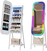 Small manufacture image 6