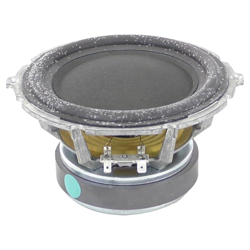 ForeverPRO LF00010 704 Bass Unit for Bowers Wilkins Appliance