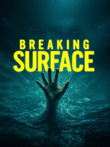 Breaking Surface