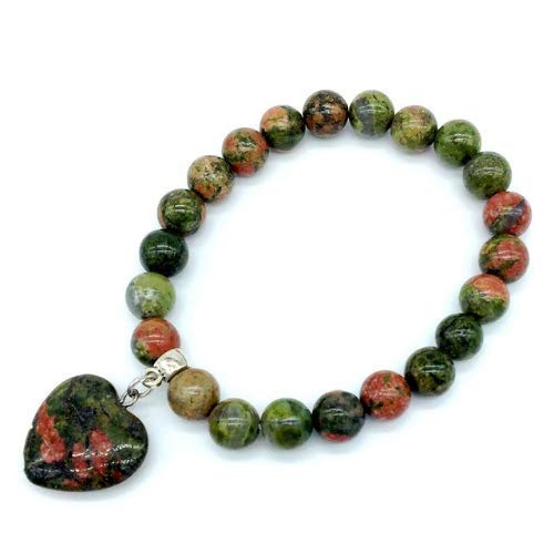 PIERRETOILES Pulsera Moment Presente en unakita