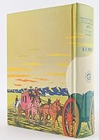 The Whirlwind of the Lord: the story of Mrs. S. M. I. Henry B000VBKENQ Book Cover