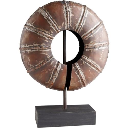 Return to product information