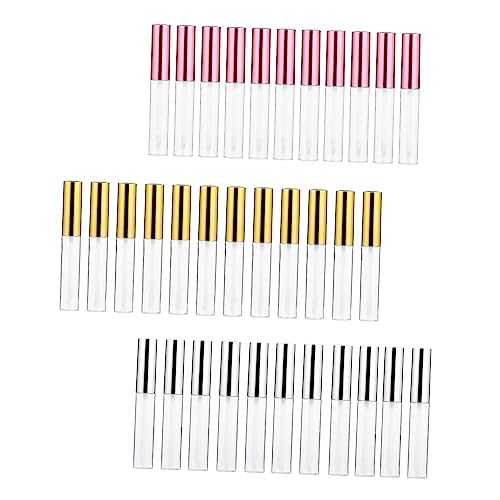 PLAFOPE 36 bvOX`[u makeup set lip tint pink CNAbv{g ȃbvN[̗e ϕie bv{g vX`bN