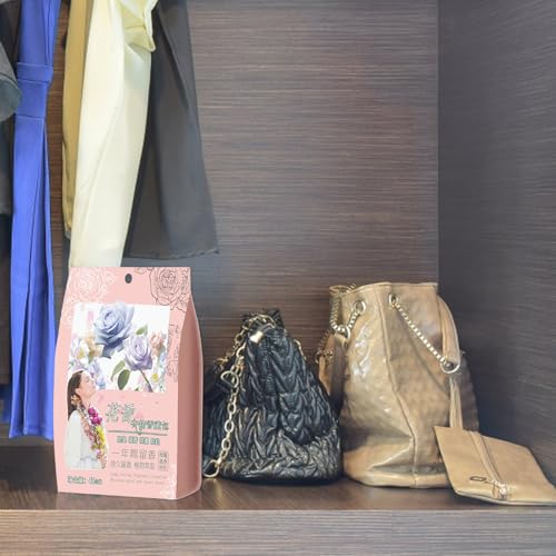 La mejor selección de Accesorios textiles del hogar los preferidos por los clientes. 17 Imagen adicional