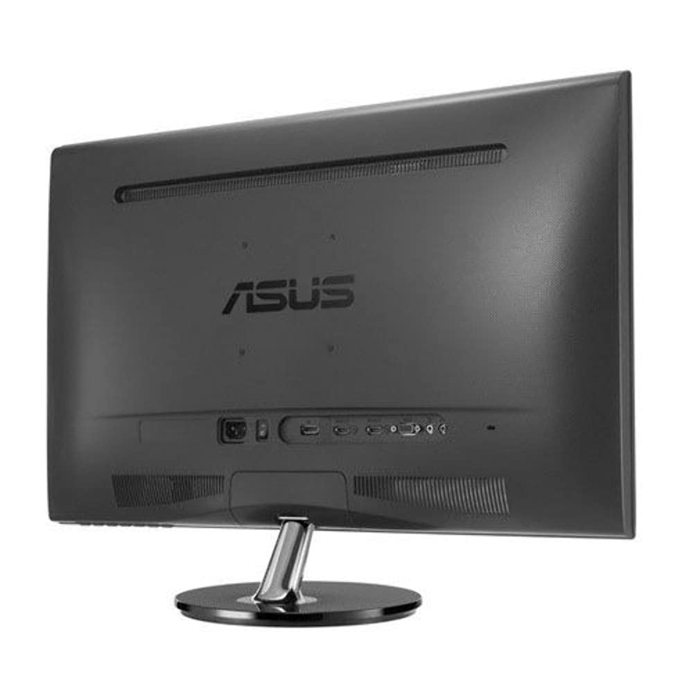 Amazon.co.jp: ASUS ゲーミングモニター 27型フルHD液晶ディスプレイ 