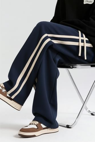 Image of Men Casual Pants