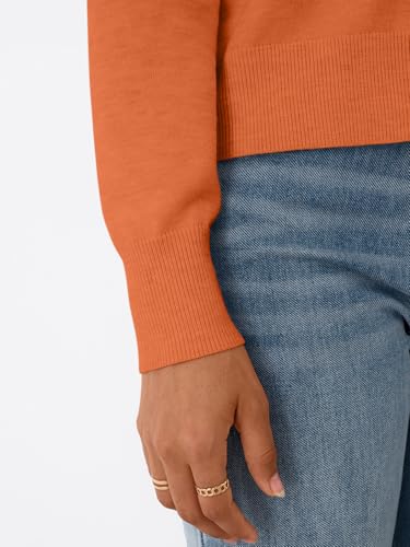 Image of Trendy Queen Lightweight Cardigan Sweaters for Women