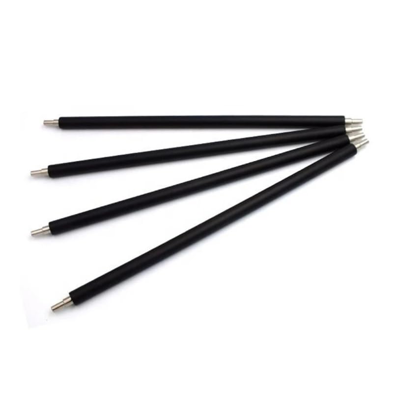 PCR rodillo de carga primario compatible con Bizhub C226 C266 C258 C308 C368 2
