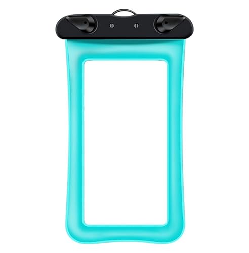 KOOLRIVEREPixel 9 Pro Fold hP[X/Jo[ hP[X PVC ^ Google݊i O[O sNZ9 v X Jo[ lbN(VA)