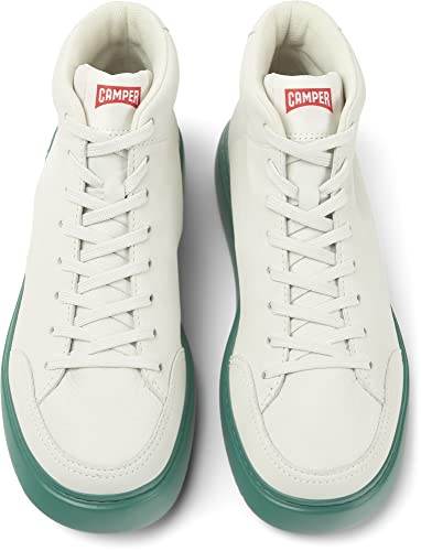 Image of Camper Men's Casual Ankle Boot