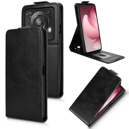 �X�}�z�P�[�X �Ή��@�� for Oukitel C60 / C60 Pro | �E�H���b�g �J�[�h�z���_�[�A�t���b�v�J�o�[�A�X�^���h�A�}�O�l�b�g���J��