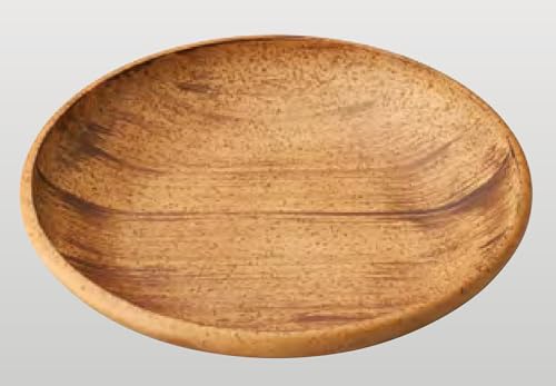 B 򎽊 rbtFv[g HΉ WOOD ؊ێM21p AJVAh M-40-24