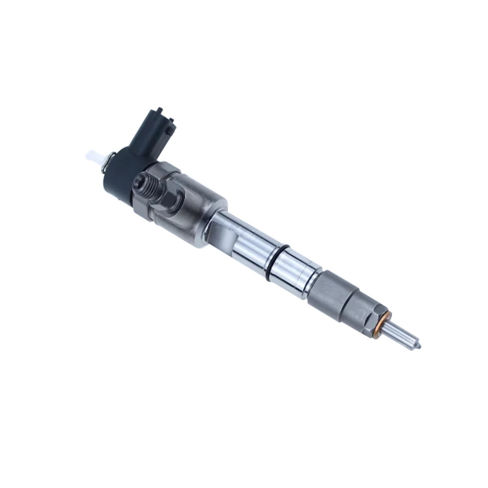 Apto for motores Bo//sch diésel inyector for riel común | 0445110291 0445110293 0445110636 0445110794 0445110629 0445110333 Piezas de automóvil