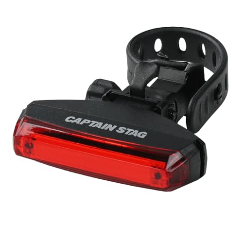 �yAmazon.co.jp ����z �L���v�e���X�^�b�O(CAPTAIN STAG) ���]�� �e�[�����C�g �Z�[�t�e�B�[ ���A���C�g COB LED�Z�[�t�e�B �y3���[�h/�L�͈͏Ǝ�/�p�x�����@�\�t��/�h�H�z ���b�h Y-7900